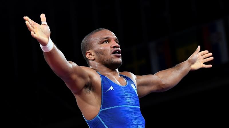 زهان بلينيوك