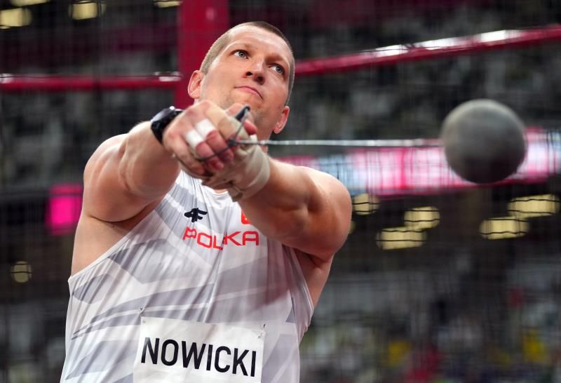 فويتشيخ نوفيتسكي