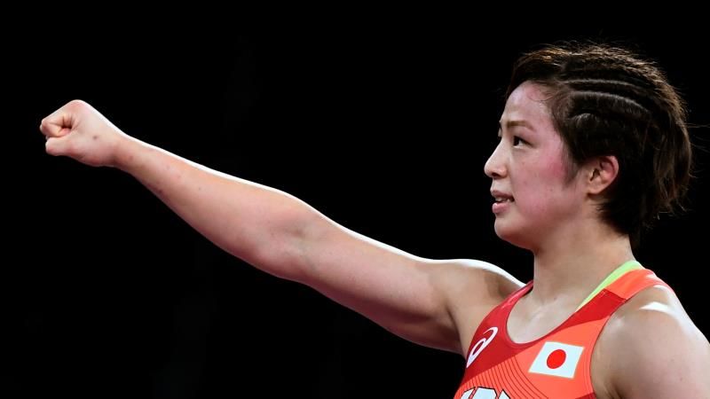 يوكاكو كاواي