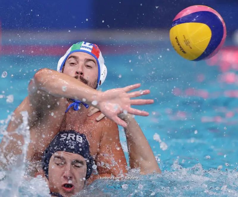 ?i=reuters%2f2021-08-04%2f2021-08-04t101931z_5059901_sp1eh840sofpn_rtrmadp_3_olympics-2020-wpo-m-team7-qfnl-000300_reuters