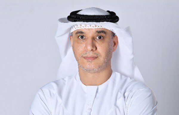 طارق علي الشبيبي
