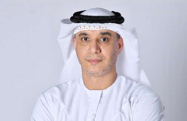 طارق علي الشبيبي
