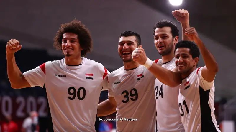 ?i=reuters%2F2021-08-01%2F2021-08-01t035806z_83440657_sp1eh8109ojh6_rtrmadp_3_olympics-2020-hbl-m-team7-gpb-001300_reuters