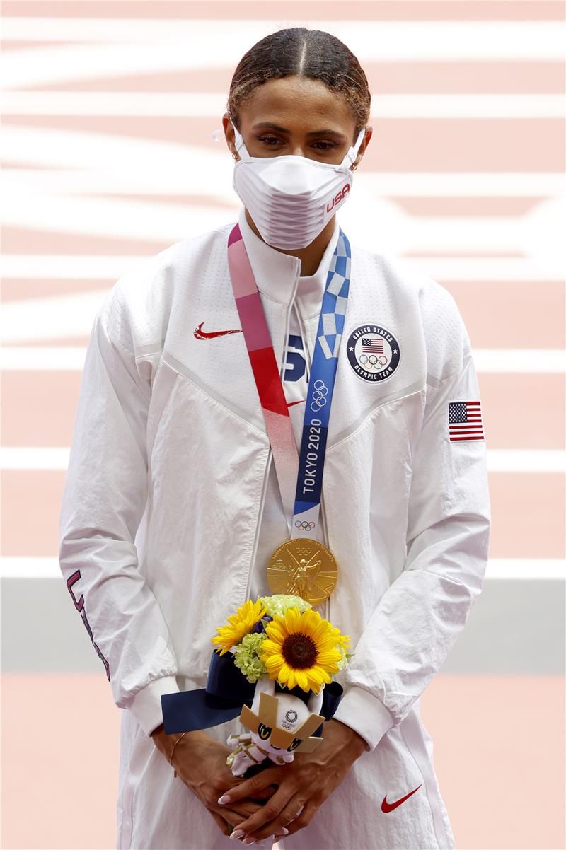 سيدني ماكلوفلين