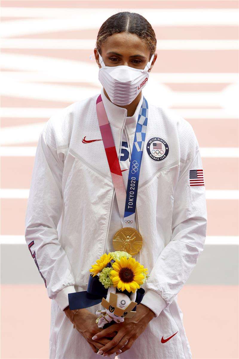 سيدني ماكلوفلين