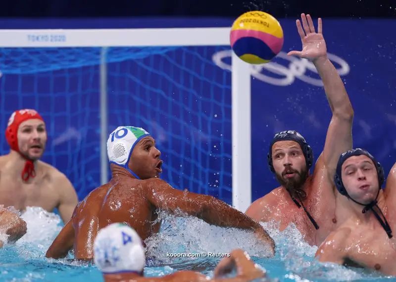 ?i=reuters%2f2021-08-04%2f2021-08-04t100740z_690560607_sp1eh840s4qmh_rtrmadp_3_olympics-2020-wpo-m-team7-qfnl-000300_reuters