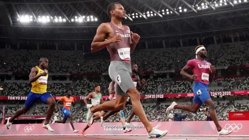 ?i=reuters%2f2021-08-03%2f2021-08-03t121418z_1874499233_rc2oxo9ouajb_rtrmadp_3_olympics-2020-ath-m-200m-sfnl-000300_reuters