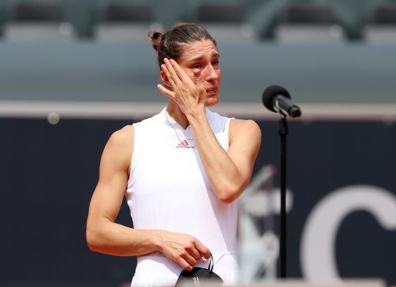 2021-07-11t125140z_256108589_up1eh7b0zq2a0_rtrmadp_3_tennis-hamburg_reuters