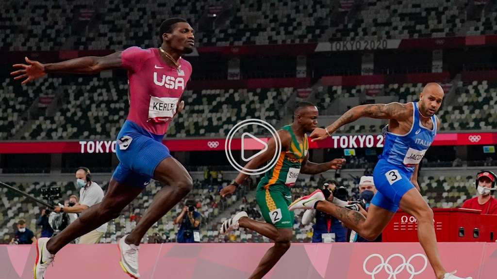 khafaya psycho thumb 