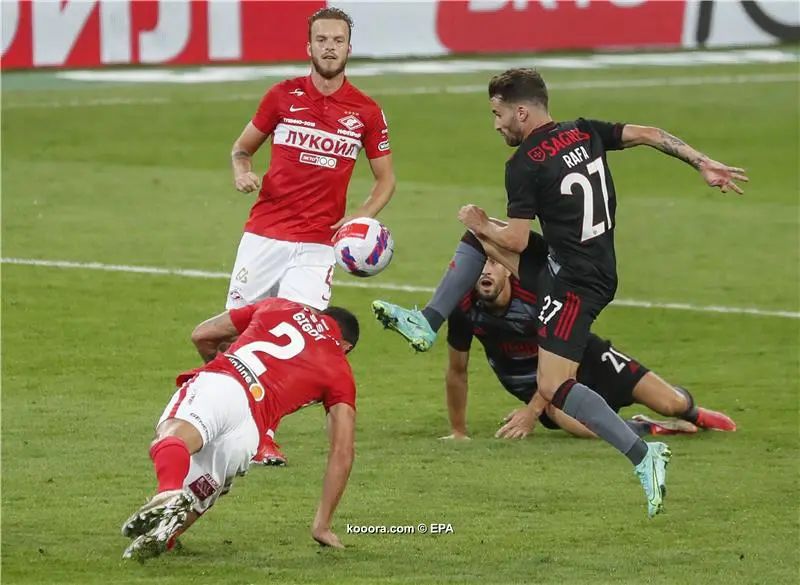 ?i=epa%2fsoccer%2f2021-08%2f2021-08-04%2f2021-08-04-09395637_epa