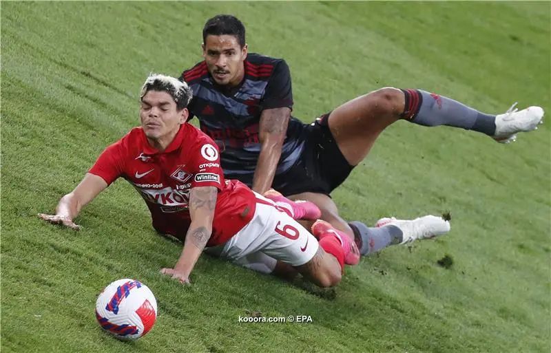 ?i=epa%2fsoccer%2f2021-08%2f2021-08-04%2f2021-08-04-09395511_epa