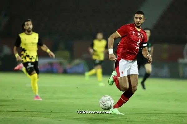 ?i=albums%2fmatches%2f2244019%2fkoo_fe1d7ba0-fee0-45f2-b9f3-d31559aa1ccd