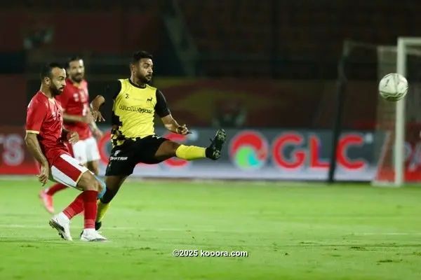 ?i=albums%2fmatches%2f2244019%2fkoo_ae3cb884-34de-480c-ab12-e2334b1f7459