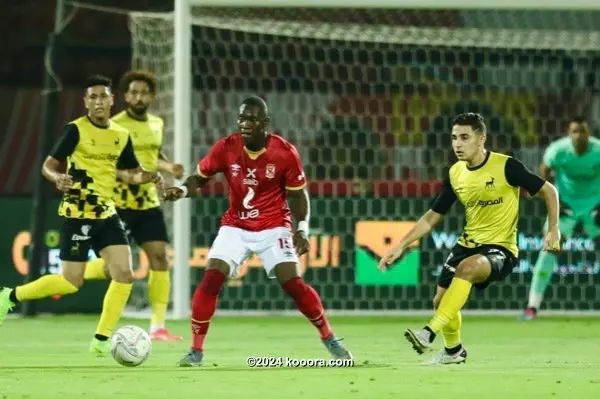 ?i=albums%2fmatches%2f2244019%2fkoo_18843f83-e80f-4bb9-8d7c-ab8785cbce5c