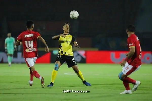 ?i=albums%2fmatches%2f2244019%2fkoo_2d73b838-9bc0-4858-a26e-db7fada141f7