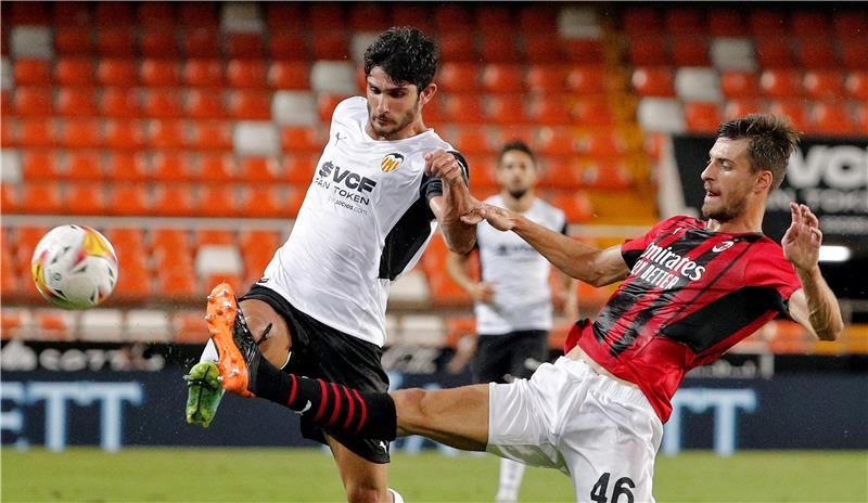 2021-08-04-09395859_epa