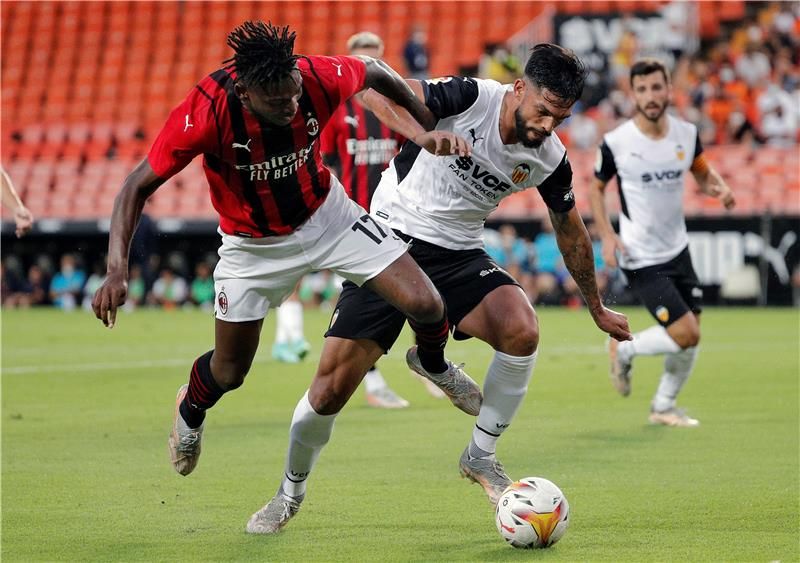 2021-08-04-09395741_epa