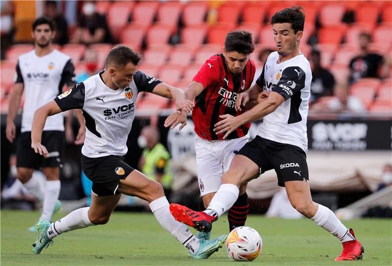 2021-08-04-09395672_epa