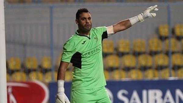  محمد عبد المنصف