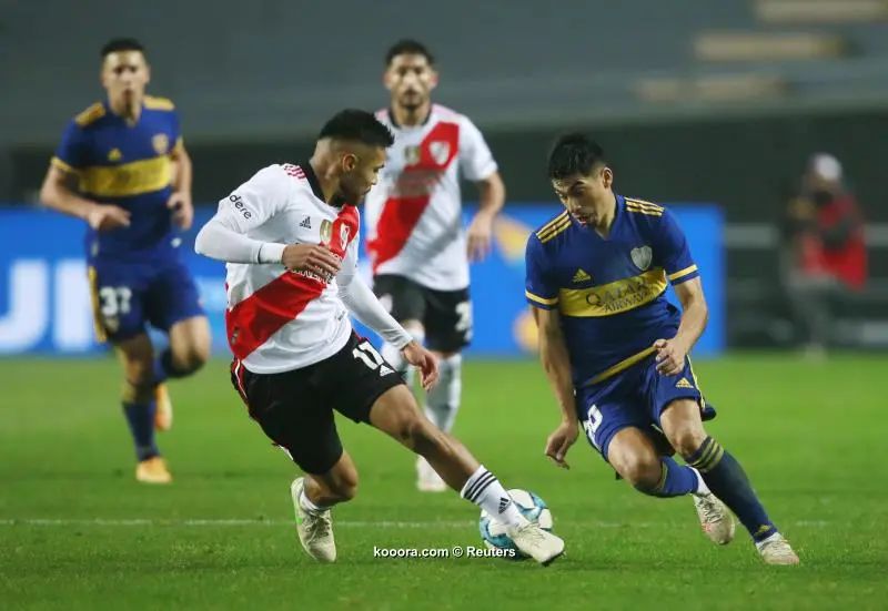 ?i=reuters%2f2021-08-05%2f2021-08-05t000916z_925416881_hp1eh8500fd19_rtrmadp_3_soccer-argentina-boj-riv-report_reuters