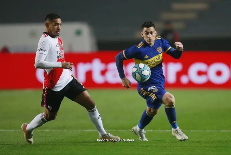 ?i=reuters%2f2021-08-04%2f2021-08-04t232347z_1822740232_hp1eh841szl0y_rtrmadp_3_soccer-argentina-boj-riv-report_reuters