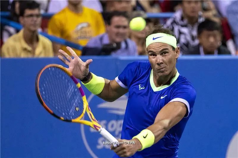 ?i=epa%2ftennis%2f2021-08%2f2021-08-05-09396071_epa