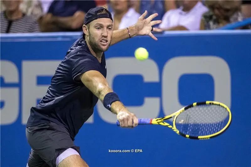 ?i=epa%2ftennis%2f2021-08%2f2021-08-05-09396076_epa