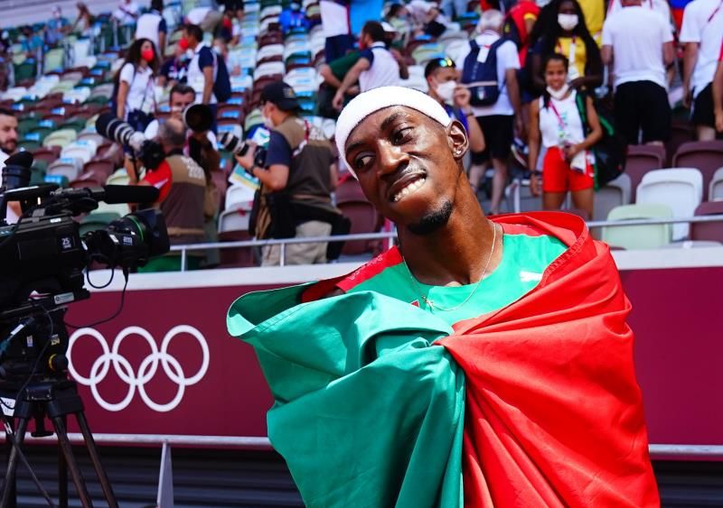 بيدرو بيتشاردو