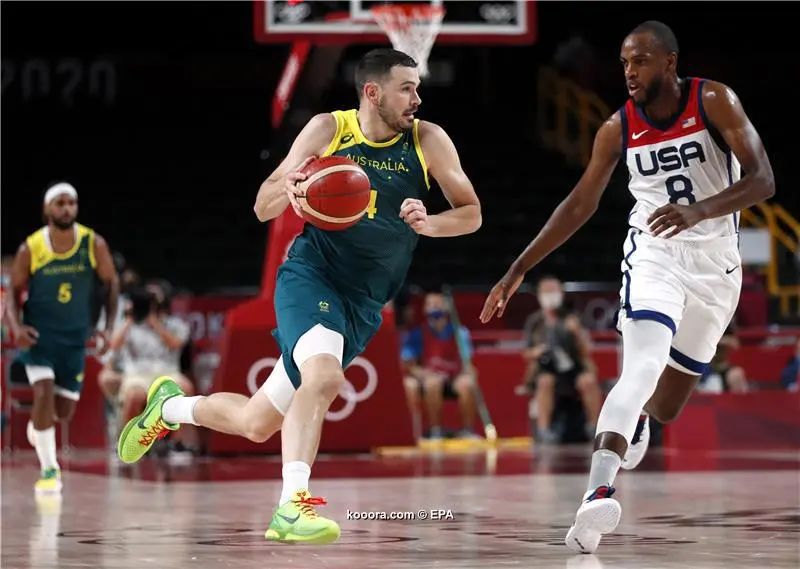 ?i=epa%2fbasketball%2f2021-08%2f2021-08-05-09396577_epa