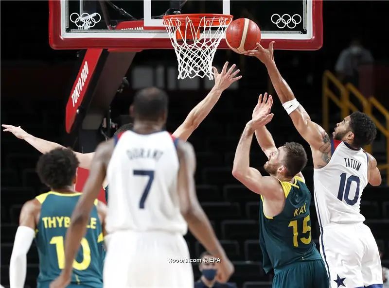 ?i=epa%2fbasketball%2f2021-08%2f2021-08-05-09396567_epa