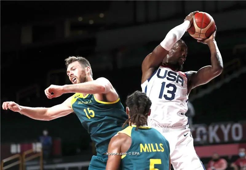 ?i=epa%2fbasketball%2f2021-08%2f2021-08-05-09396532_epa