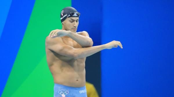  أسامة الملولي