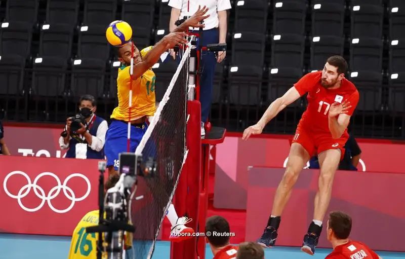 ?i=reuters%2f2021-08-05%2f2021-08-05t055003z_836663279_sp1eh850g7b2l_rtrmadp_3_olympics-2020-vvo-m-team6-sfnl-000100_reuters