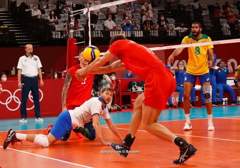 ?i=reuters%2f2021-08-05%2f2021-08-05t061347z_2072739383_sp1eh850hau51_rtrmadp_3_olympics-2020-vvo-m-team6-sfnl-000100_reuters