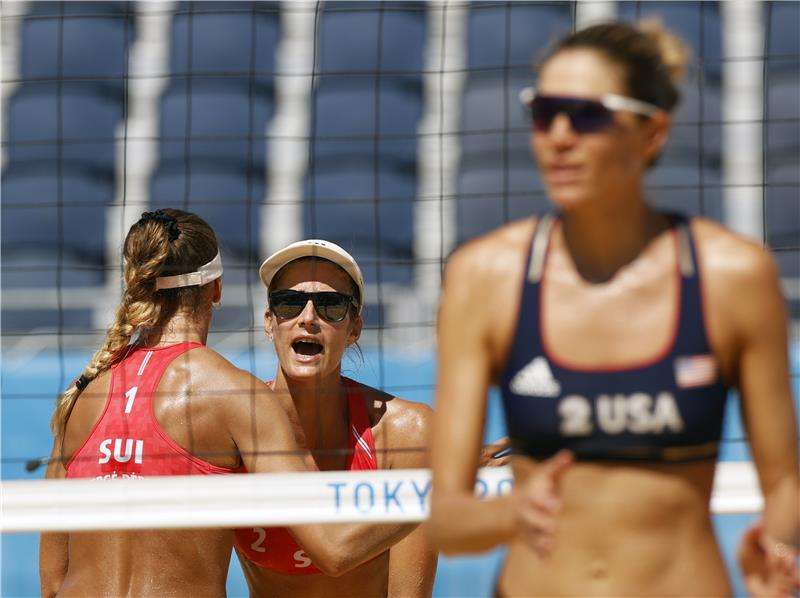 2021-08-05-09396300_epa