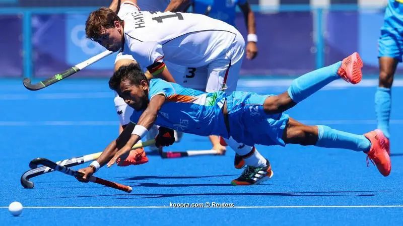 ?i=reuters%2f2021-08-05%2f2021-08-05t033023z_765463652_rc2ryo93derj_rtrmadp_3_olympics-2020-hoc-m-team11-fnl-000200_reuters