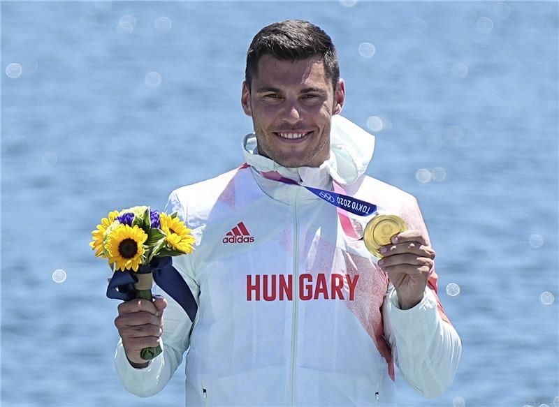 ساندور توتكا