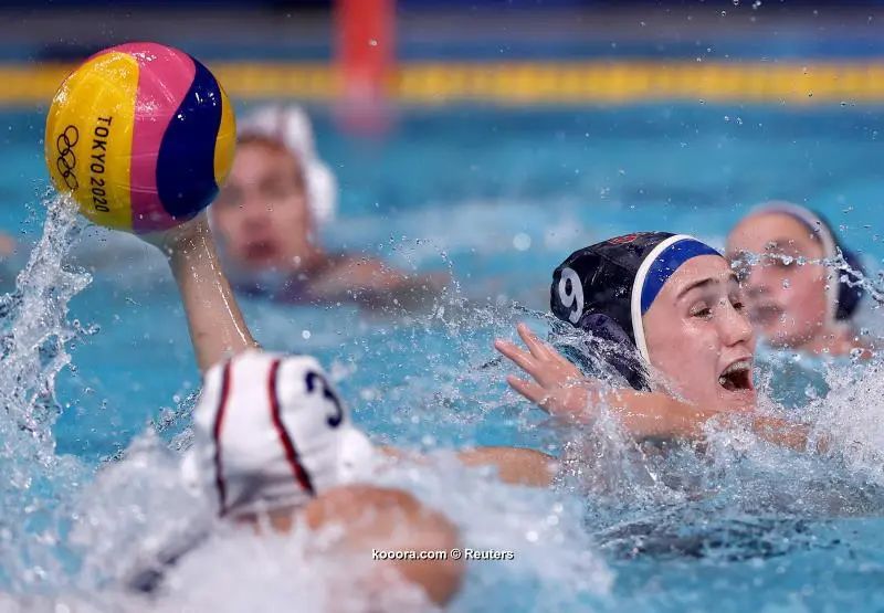 ?i=reuters%2f2021-08-05%2f2021-08-05t073833z_2103847965_sp1eh850l850p_rtrmadp_3_olympics-2020-wpo-w-team7-sfnl-000100_reuters