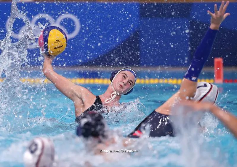 ?i=reuters%2f2021-08-05%2f2021-08-05t072536z_527990730_sp1eh850kmldt_rtrmadp_3_olympics-2020-wpo-w-team7-sfnl-000100_reuters