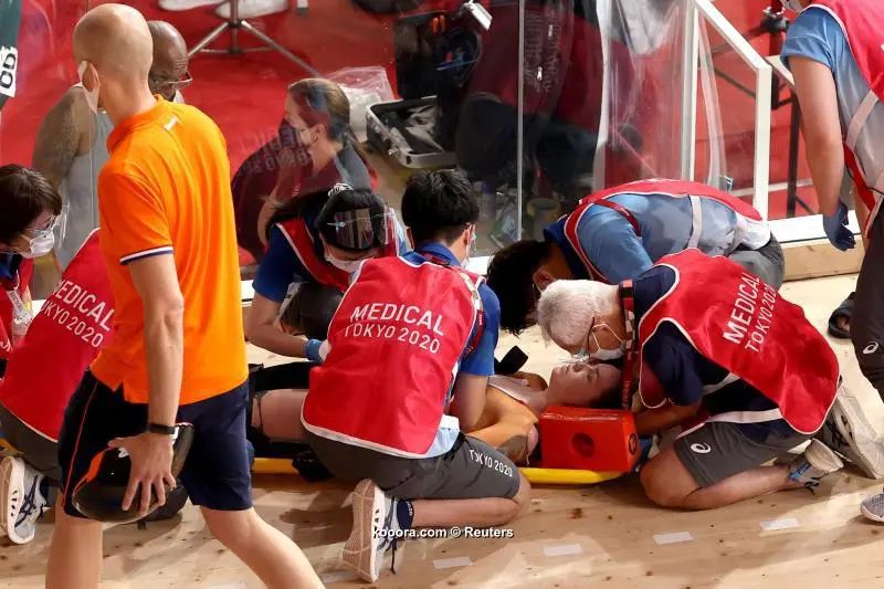 ?i=reuters%2f2021-08-05%2f2021-08-05t072723z_1563972904_sp1eh850kpldx_rtrmadp_3_olympics-2020-ctr-w-keirin-qfnl_reuters