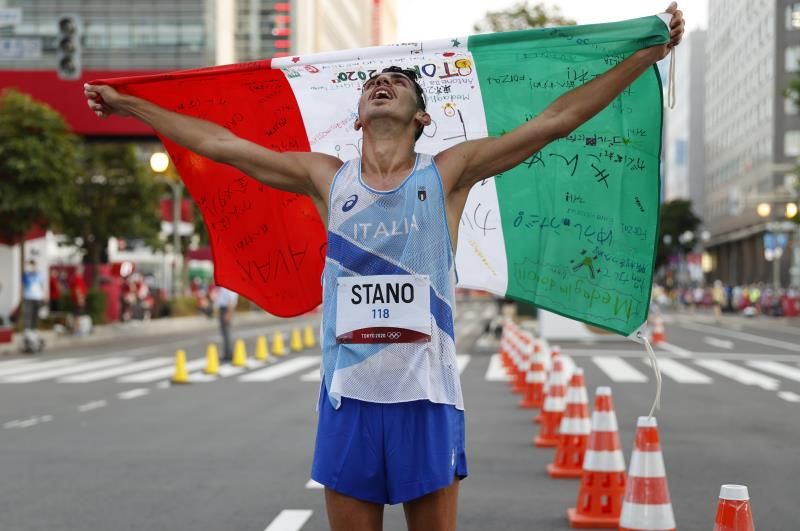  ماسيمو ستانو