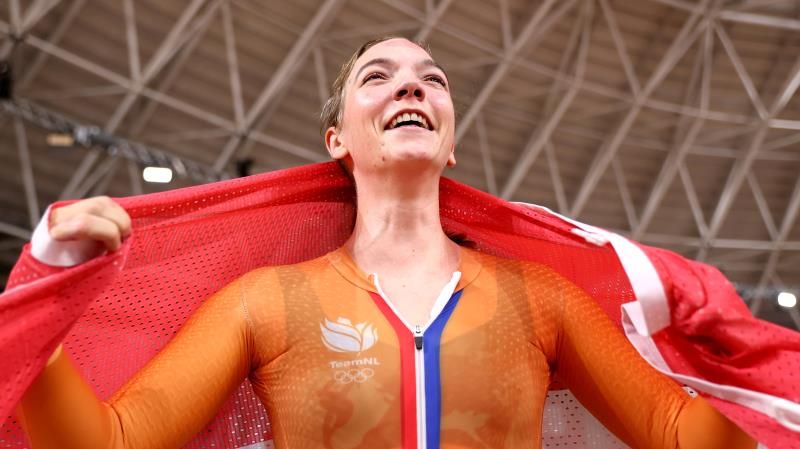 شين براسبينينكس