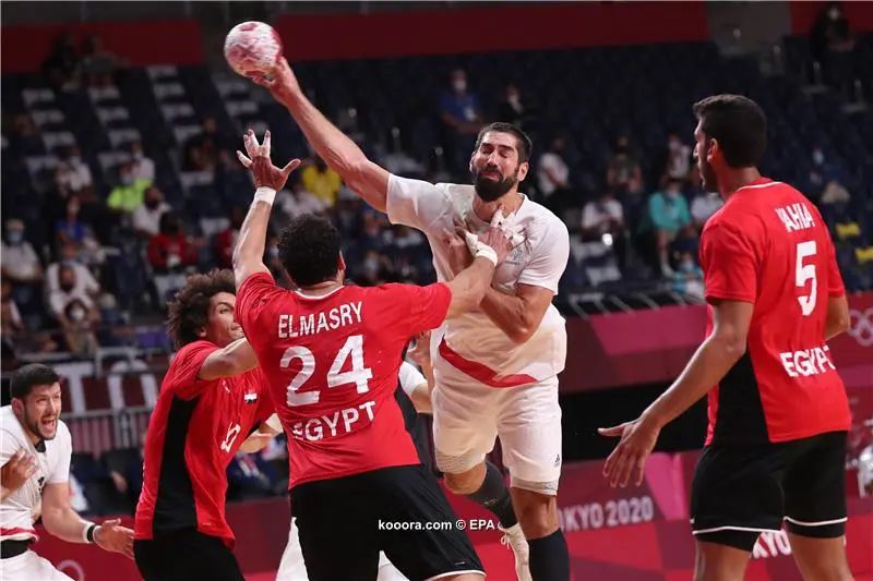 ?i=epa%2fhandball%2f2021-08%2f2021-08-05-09397071_epa