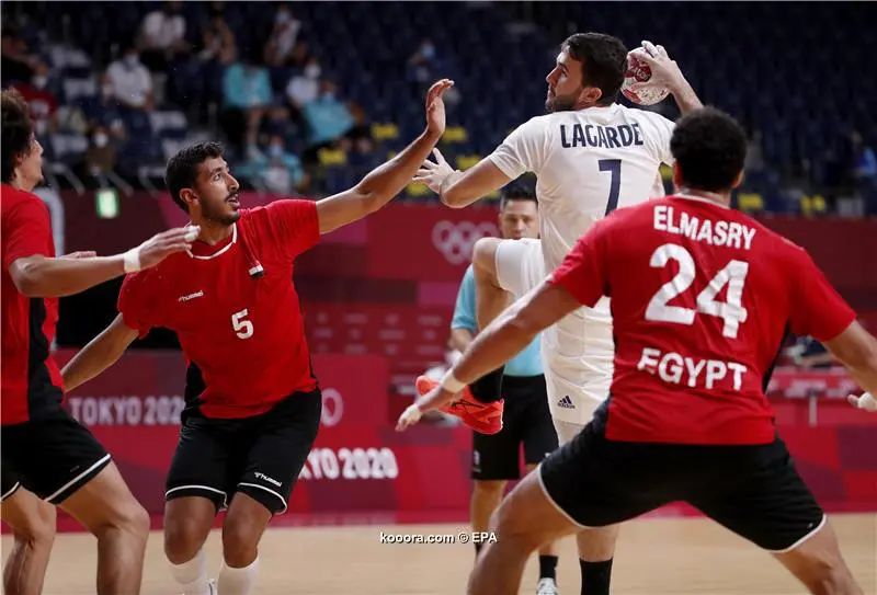 ?i=epa%2fhandball%2f2021-08%2f2021-08-05-09397090_epa