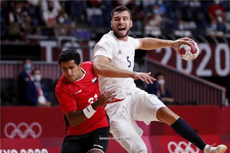 ?i=epa%2fhandball%2f2021-08%2f2021-08-05-09397086_epa