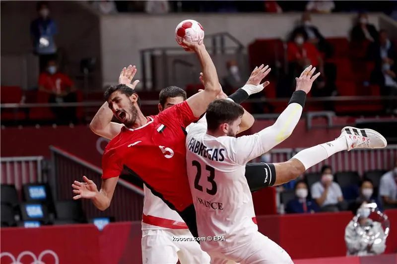 ?i=epa%2fhandball%2f2021-08%2f2021-08-05-09396999_epa