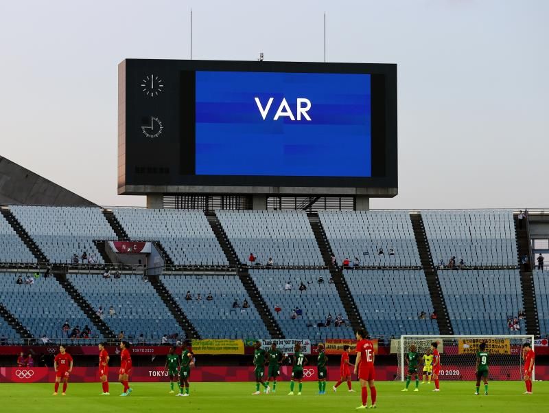 أرشيفية