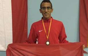 أحمد الجندي