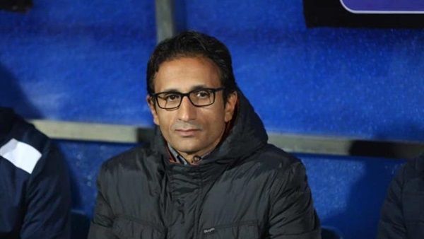 أحمد سامي