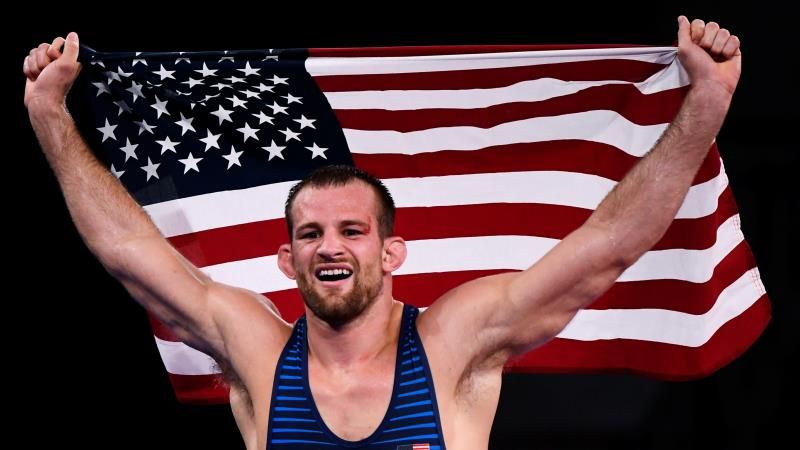 موريس ديفيد تايلور